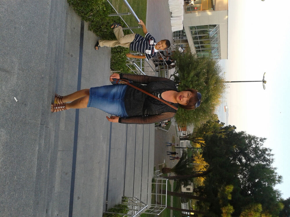 ���������� ������, ���� ������� Nuria, 49 ���, ������������ ��� ������, ����� � ���������, c�������� ���������