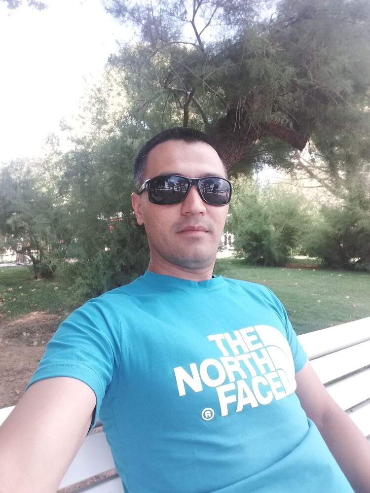 ���������� �������, ���� ������� �����, 37 ���, ������������ ��� ������, ����� � ���������