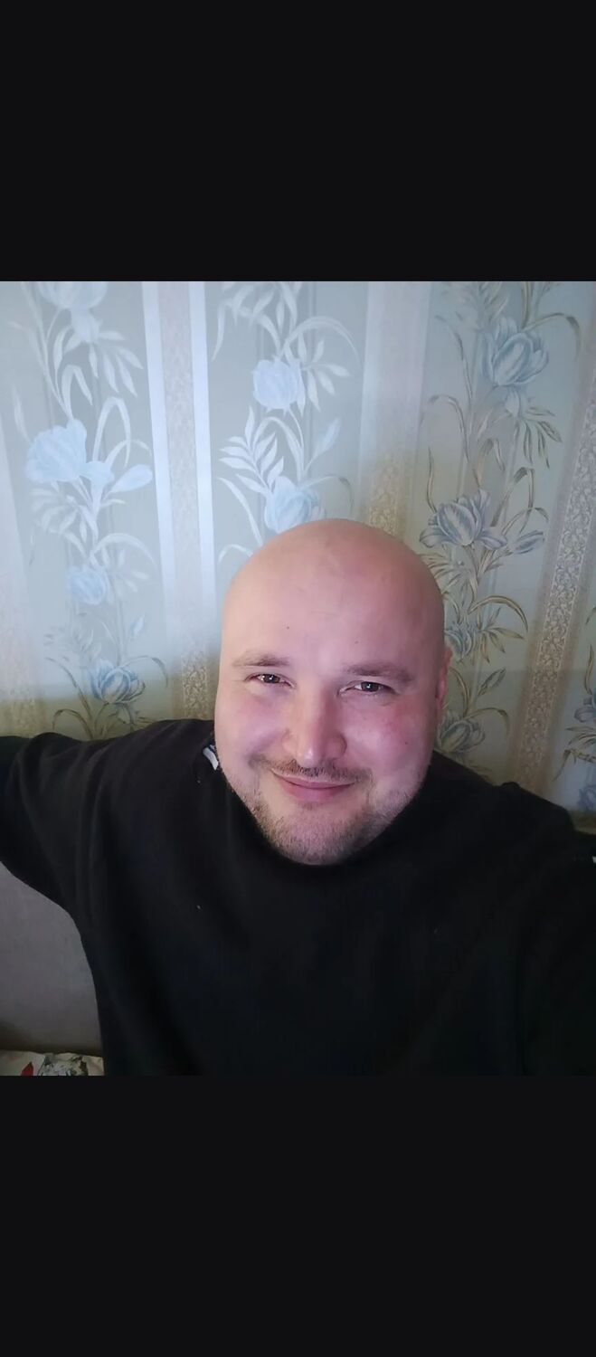 ���� 56166436 ������� ����, 36 ���, ���� ���������� � �����������