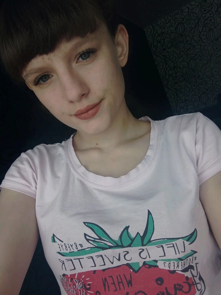  44038656  , 21 ,    