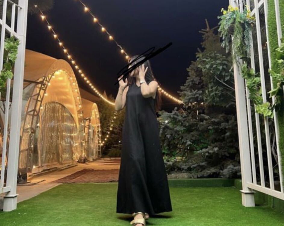 ���������� ������, ���� ������� ������, 39 ���, ������������ ��� ������, ����� � ���������