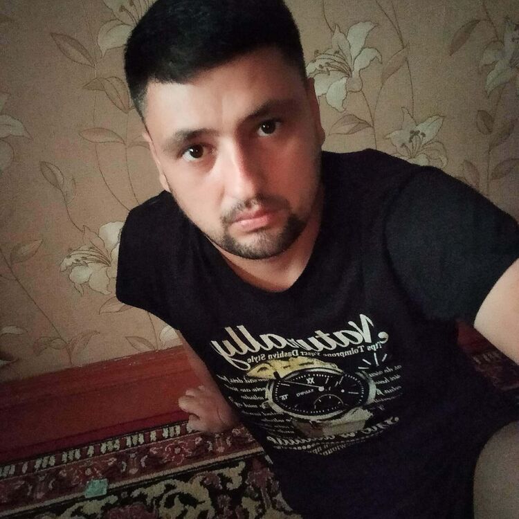 ���� 38564766 ������� �������, 37 ���, ���� ���������� � ������