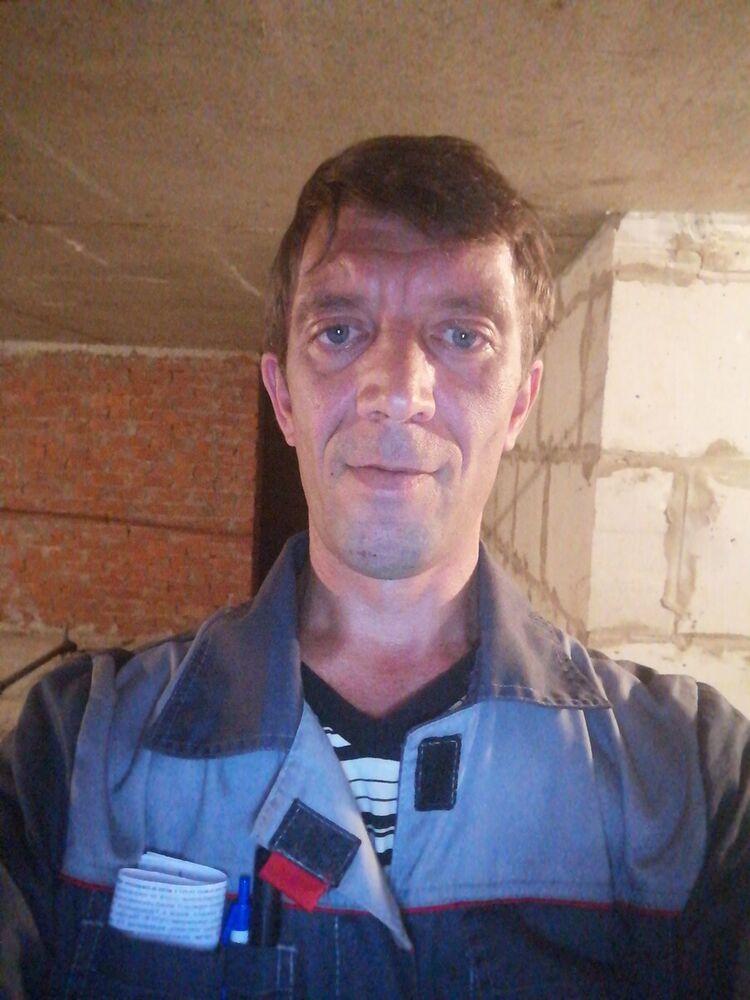 ���� 20895026 ������� �������, 45 ���, ���� ���������� � �������