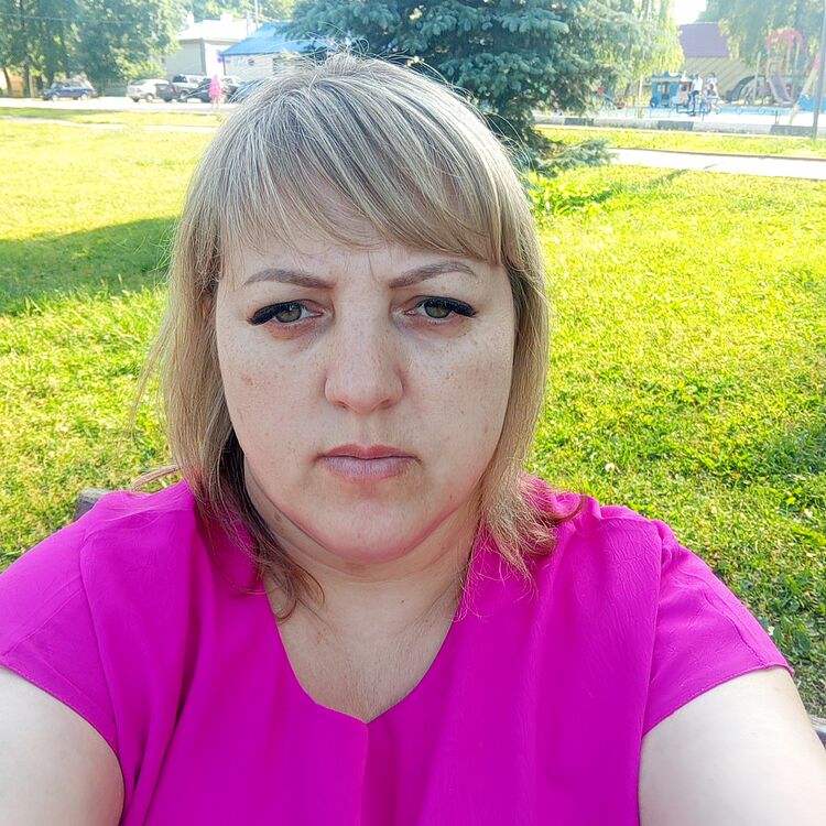  -,   , 42 ,   ,   , c 