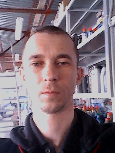 ���������� ������-��-����, ���� ������� ������, 47 ���, ������������ ��� ������