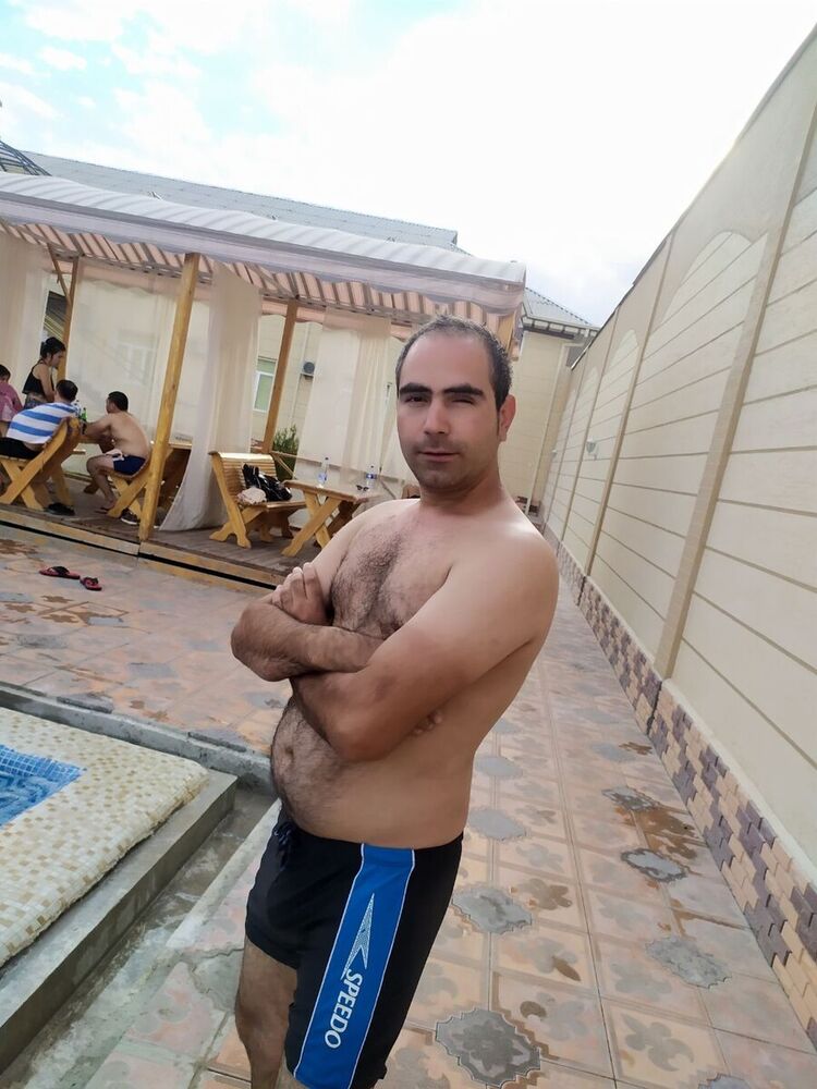 ���� 20969666 ������� ������, 37 ���, ���� ���������� � �������