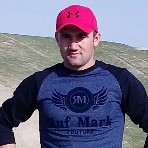 ���� 19108126 ������� ����, 35 ���, ���� ���������� � ������