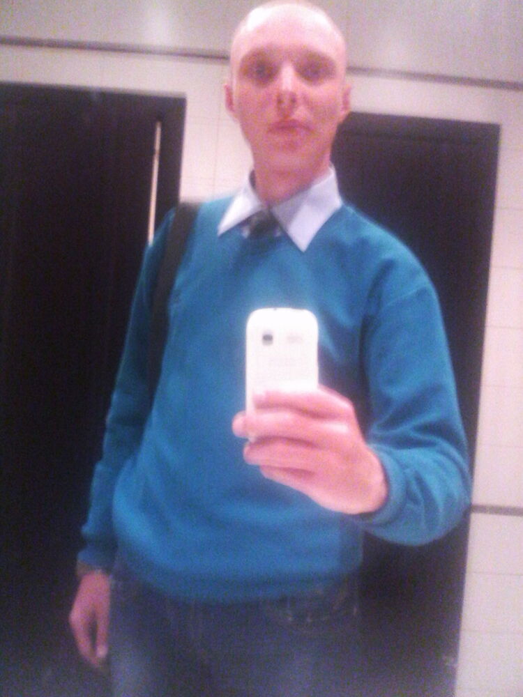 ���� 8082526 ������� ���������, 34 ����, ���� ���������� � �����-����������