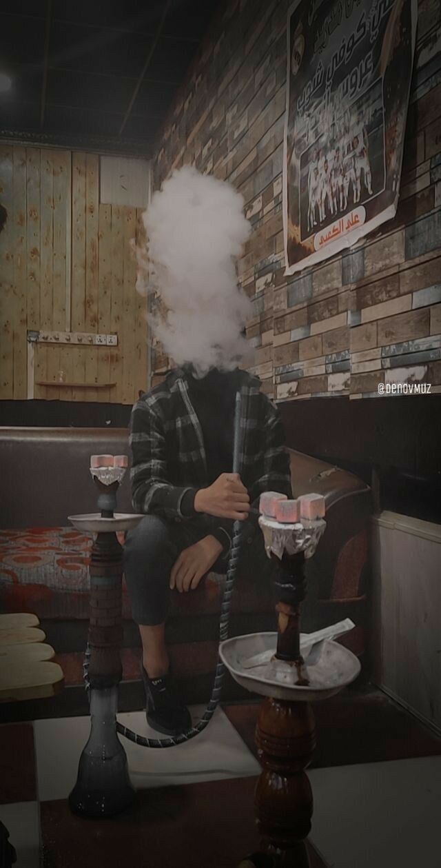 ���������� ������-��-����, ���� ������� ������, 30 ���, ������������ ��� ������, ����� � ���������, c�������� ���������