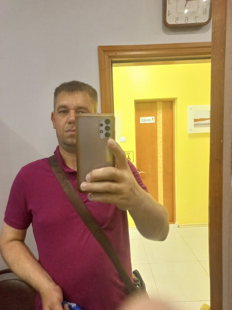  27532026  , 46 ,    