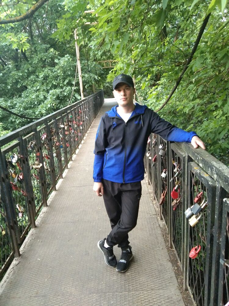 ���� 23879376 ������� �����, 32 ����, ���� ���������� � ������ ���������