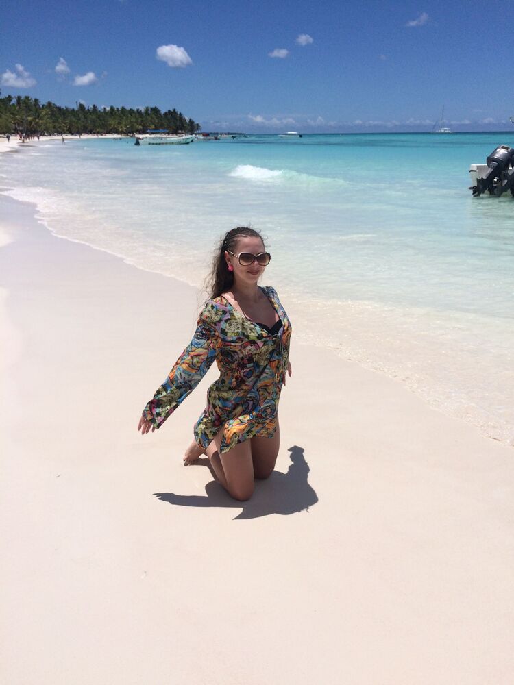 ���������� ������, ���� ������� �������, 38 ���, ������������ ��� ������, ����� � ���������, c�������� ���������