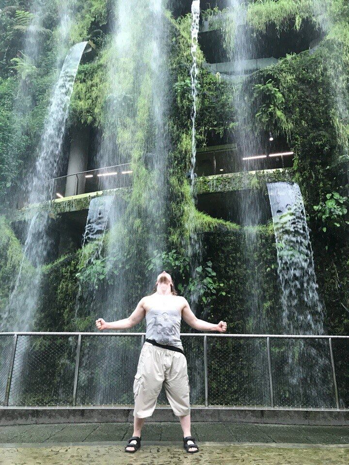 ���� 45079586 ������� ���������, 36 ���, ���� ���������� � ������