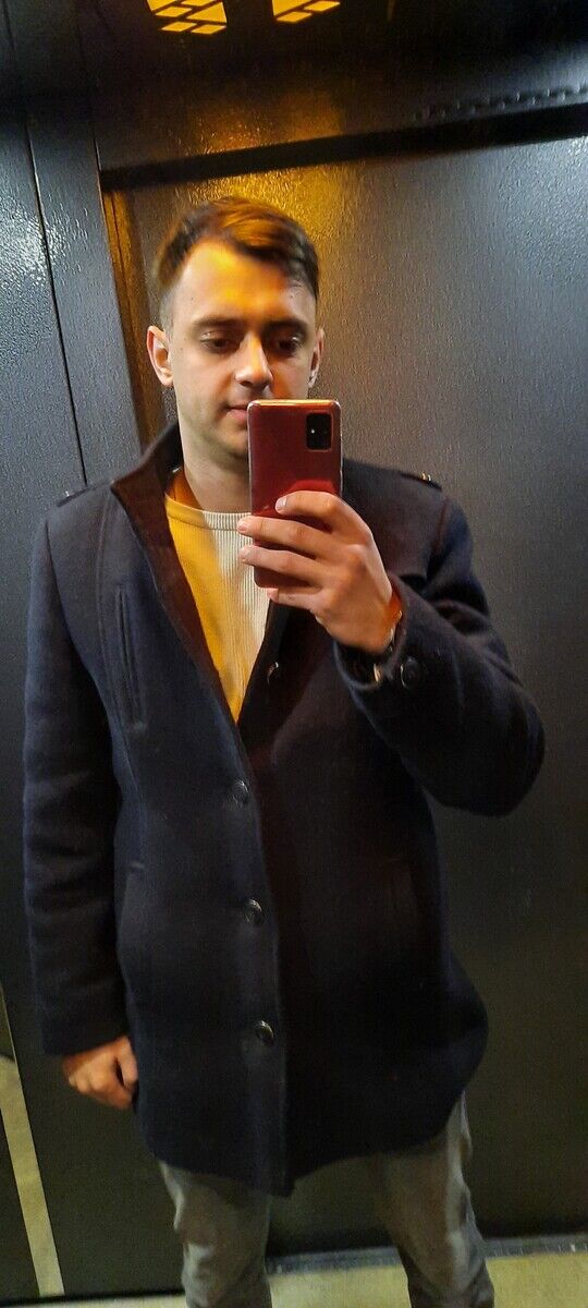 ���� 21588776 ������� ���������, 29 ���, ���� ���������� � ��������