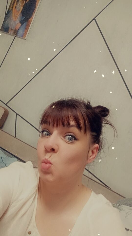  45326546  , 38 ,    