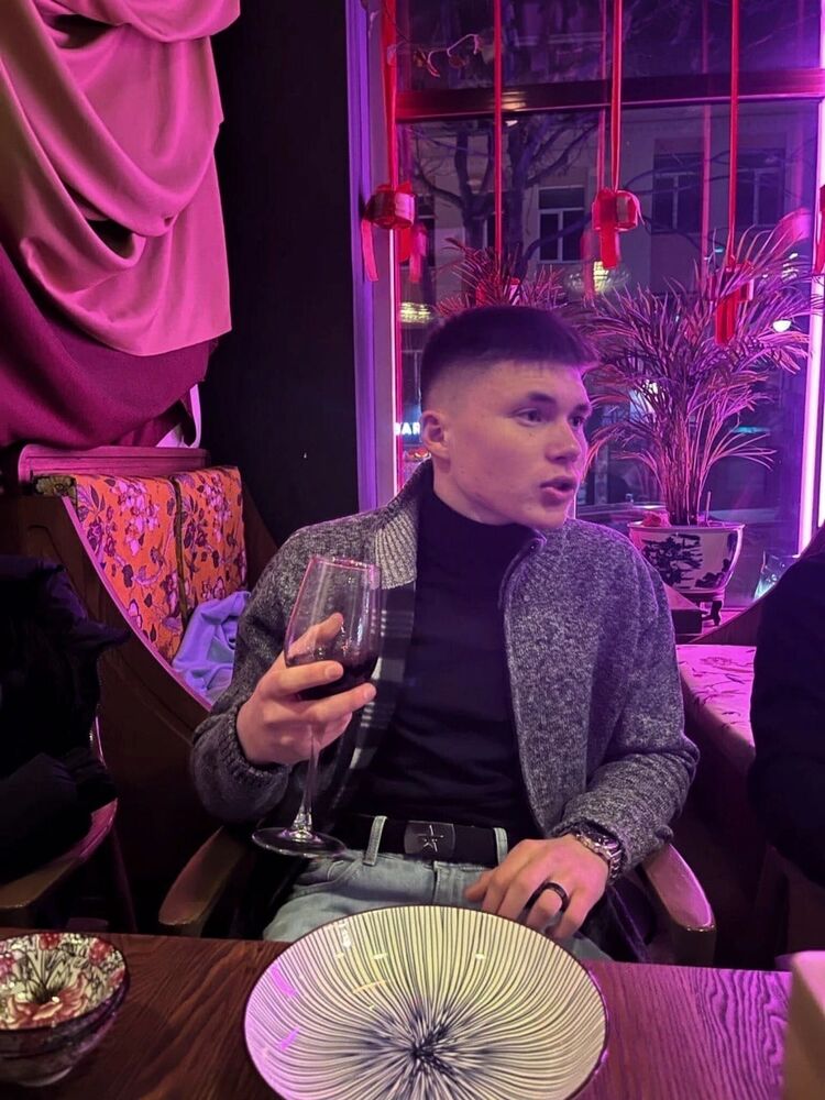  ,   , 21 ,   ,   