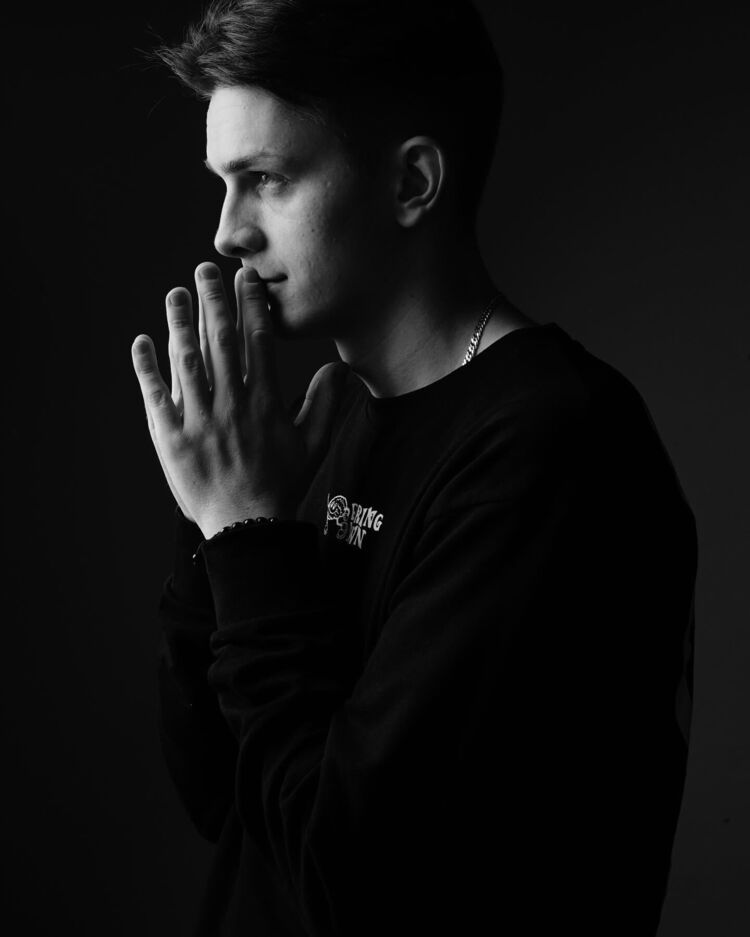 ���������� ������, ���� ������� Vladislav, 26 ���, ������������ ��� ������, ����� � ���������, c�������� ���������