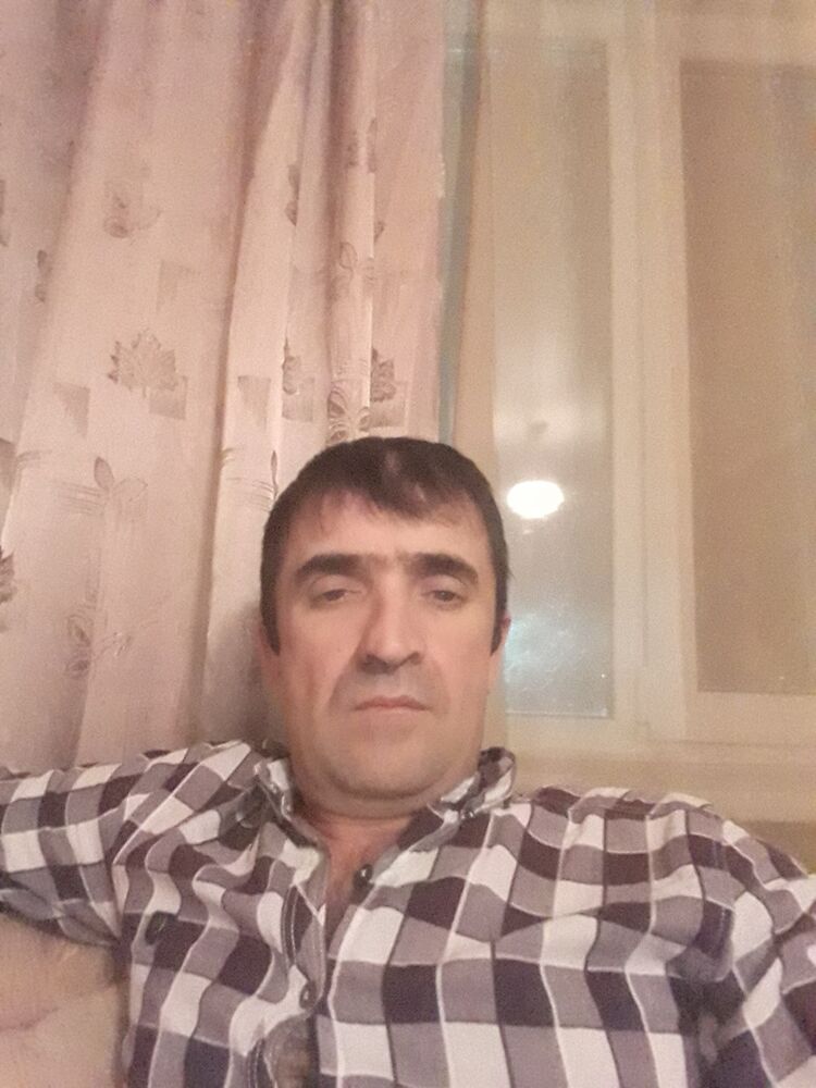 ���������� ������, ���� ������� ������, 55 ���, ������������ ��� ������, ����� � ���������, c�������� ���������