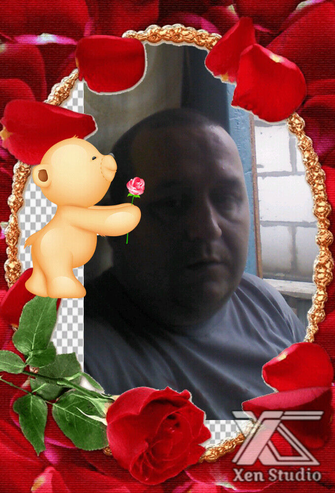 ���� 20355236 ������� ������, 40 ���, ���� ���������� � ���������� ������