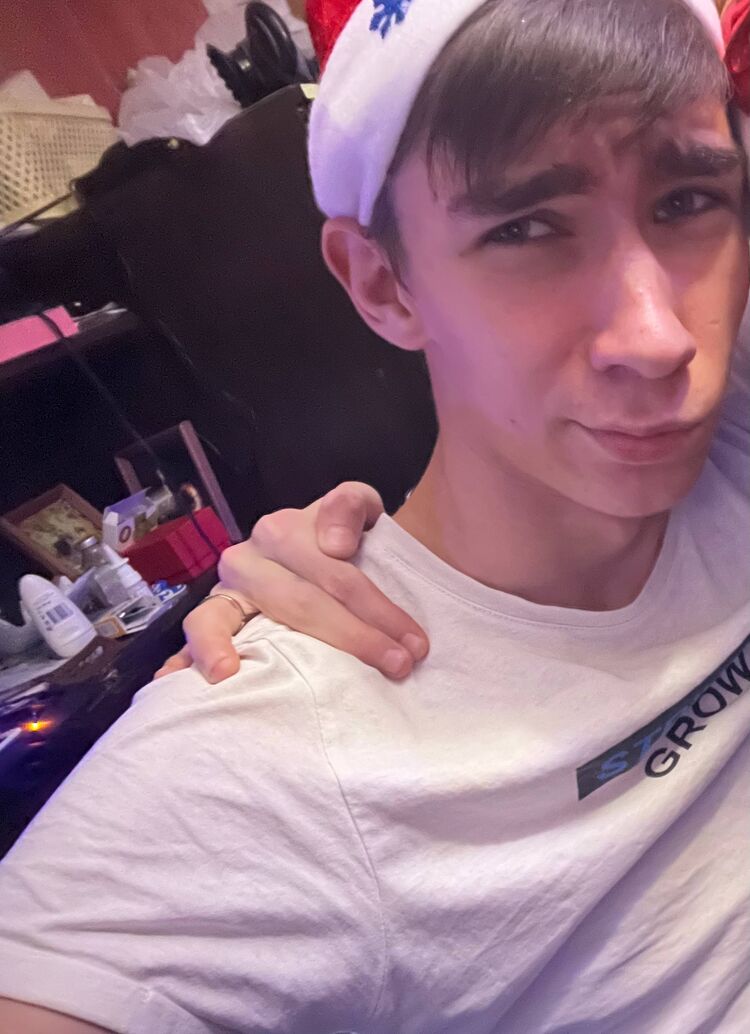 ���� 55790886 ����� ���������, 19 ���, ���� ���������� � �������