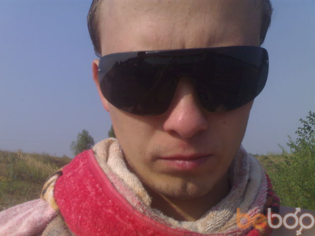 ���� 648936 ������� Evgeniy, 39 ���, ���� ���������� � ��������