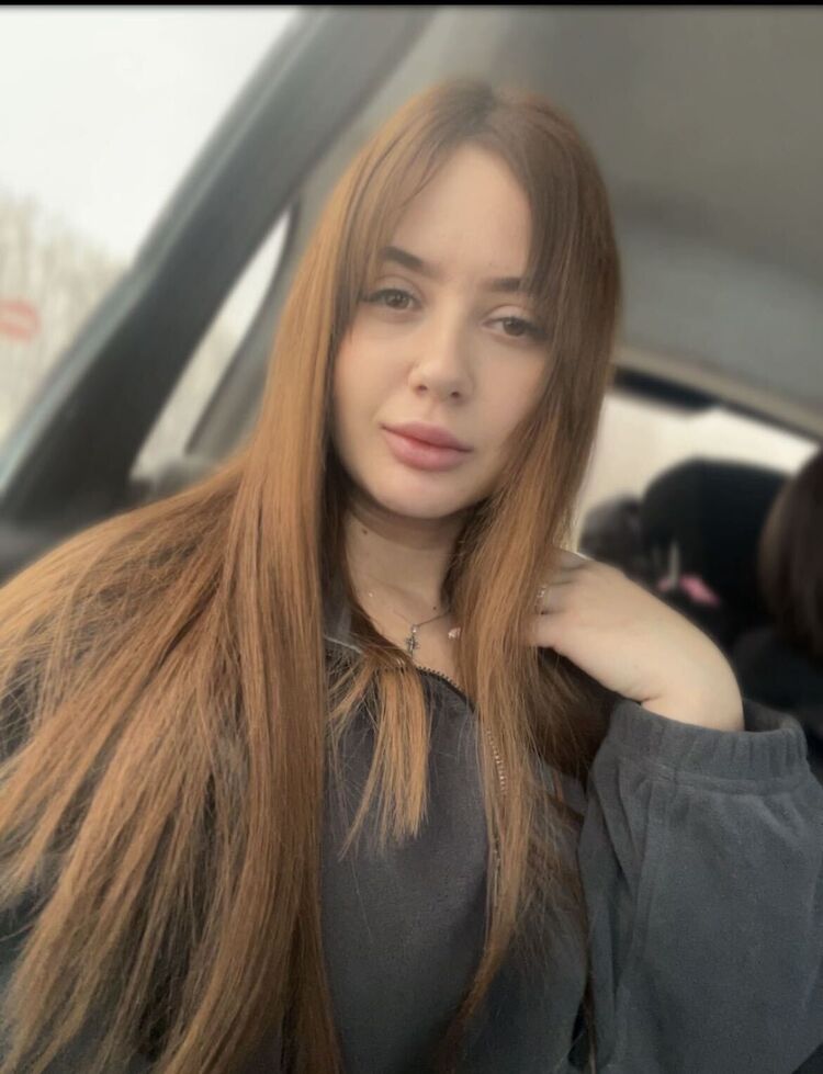 ���������� ��������, ���� ������� ������, 25 ���, ������������ ��� ����� � ���������, c�������� ���������, ���������