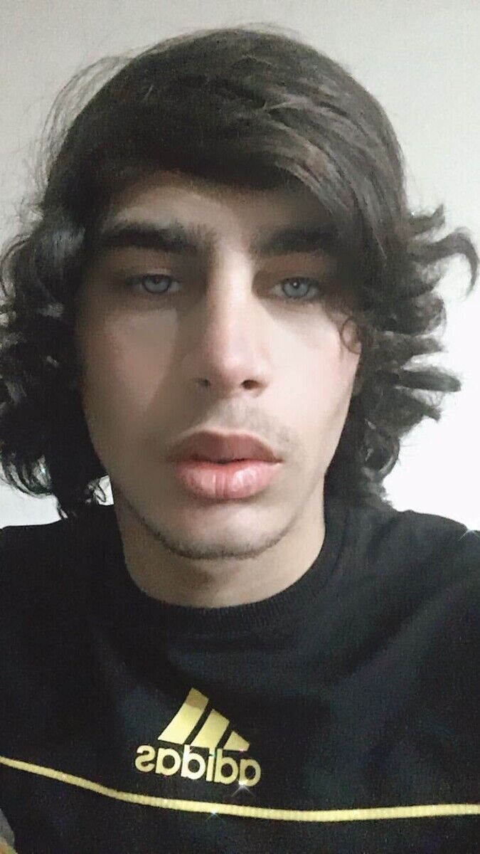 ���� 22538526 ������� ����, 26 ���, ���� ���������� � �������