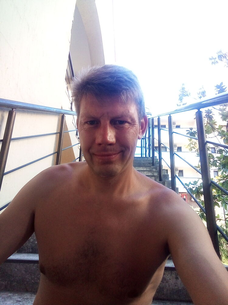 ���� 27450056 ������� ��������, 47 ���, ���� ���������� � ����