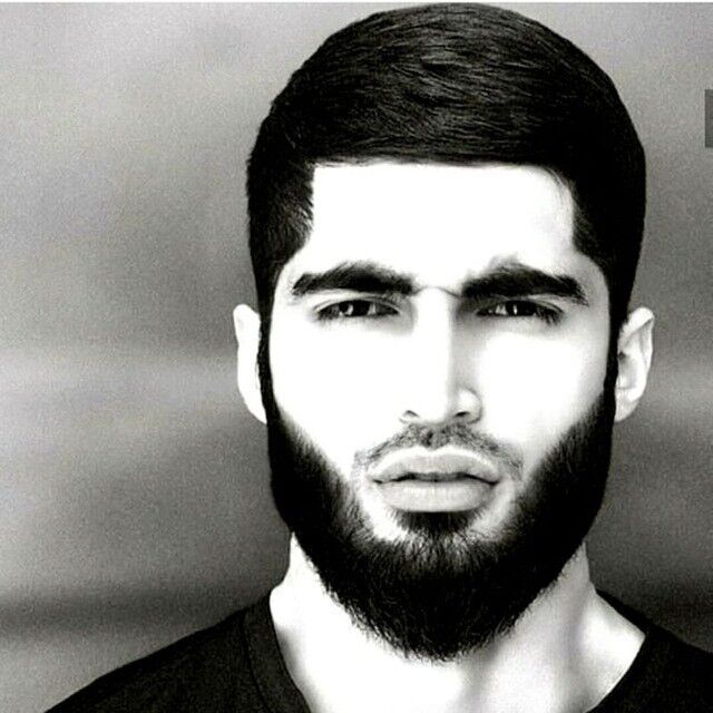  ,   Mustafa, 29 ,   ,   , c , 