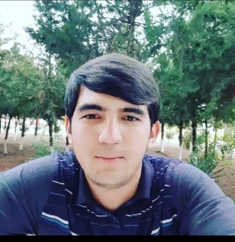 ,   , 28 ,     , c 