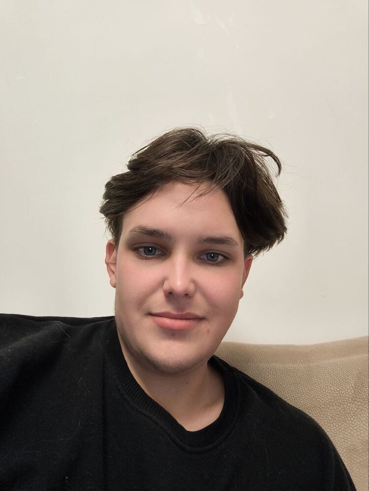  48452756  , 22 ,    