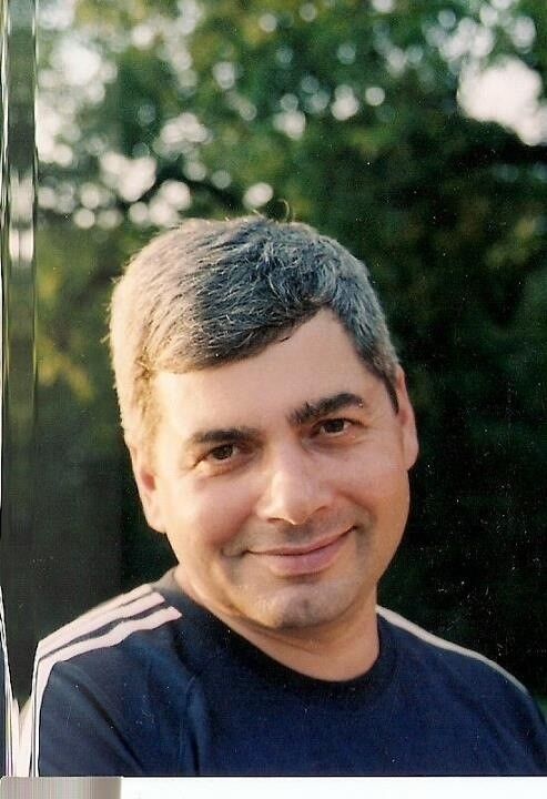  ,   , 57 ,   ,   , c 