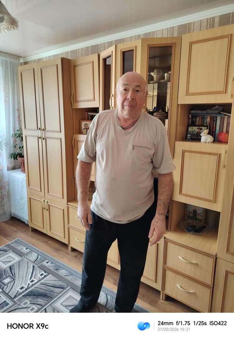 ���� 56145046 ������� �������, 67 ���, ���� ���������� � ����-��������