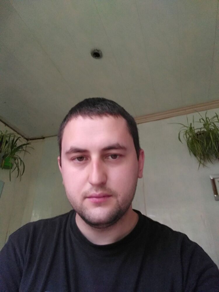 ,   , 33 ,     , c 