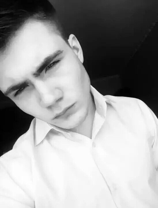 ���� 16945626 ������� �������, 26 ���, ���� ���������� � ������ ���������