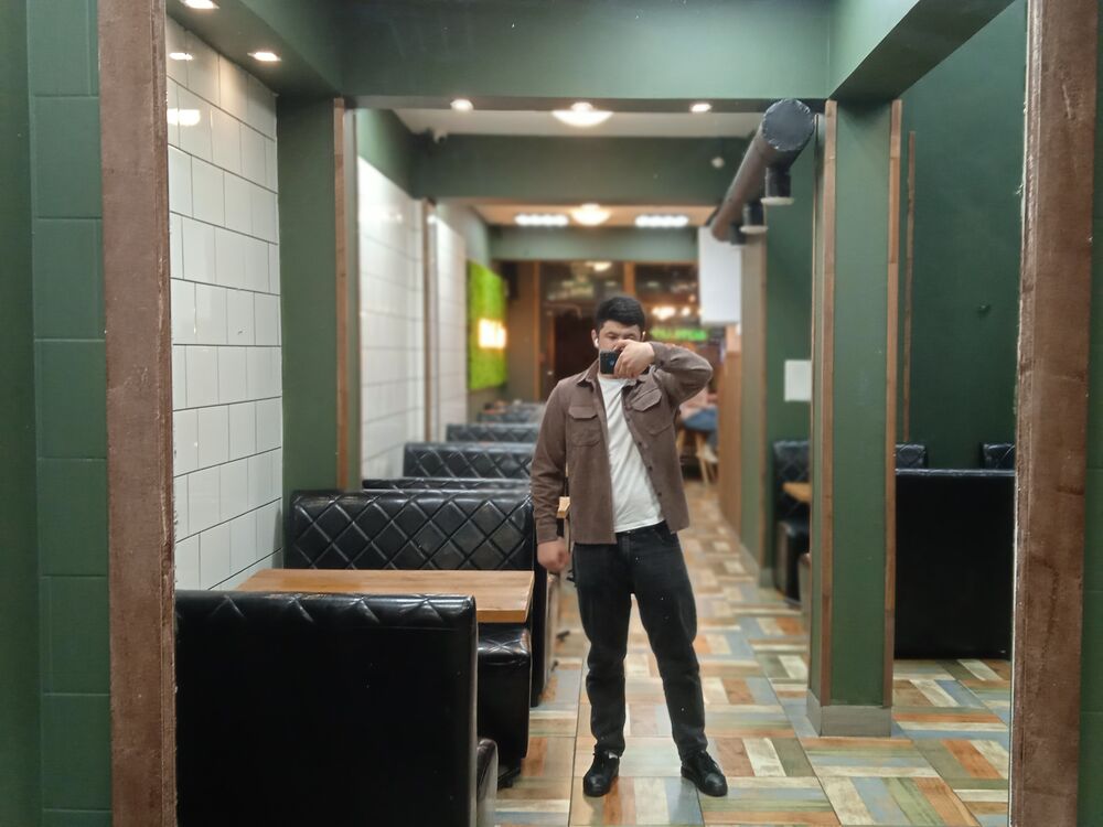 ���� 39816696 ������� ���������, 26 ���, ���� ���������� � �����-����������