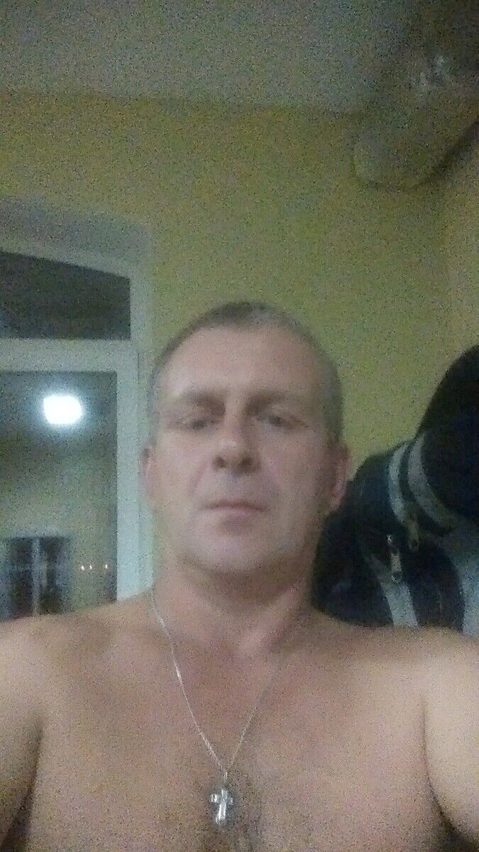 ���������� ������, ���� ������� �������, 52 ����, ������������ ��� ������, ����� � ���������, c�������� ���������