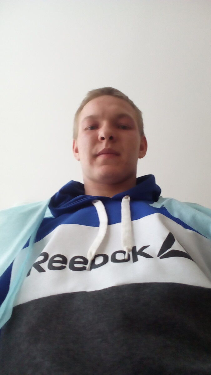 ,   , 25 ,   