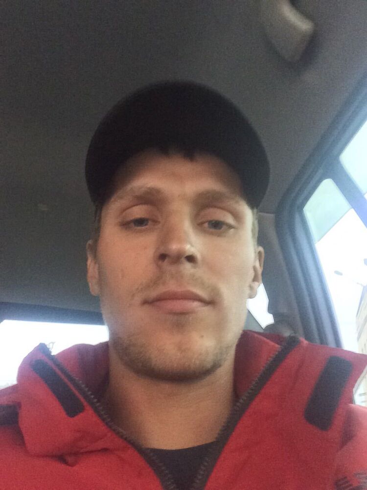 ���������� ����������, ���� ������� �����, 38 ���, ������������ ��� ������, ����� � ���������, c�������� ���������, ���������