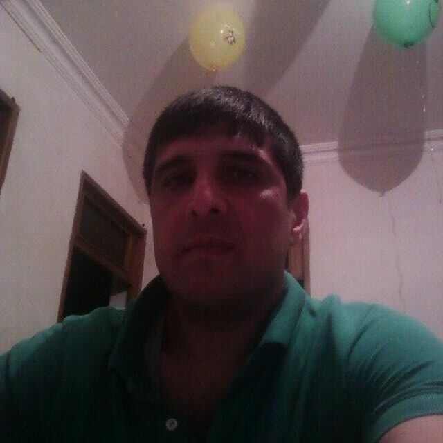 ���� 11220536 ������� Eldar, 44 ����, ���� ���������� � ����