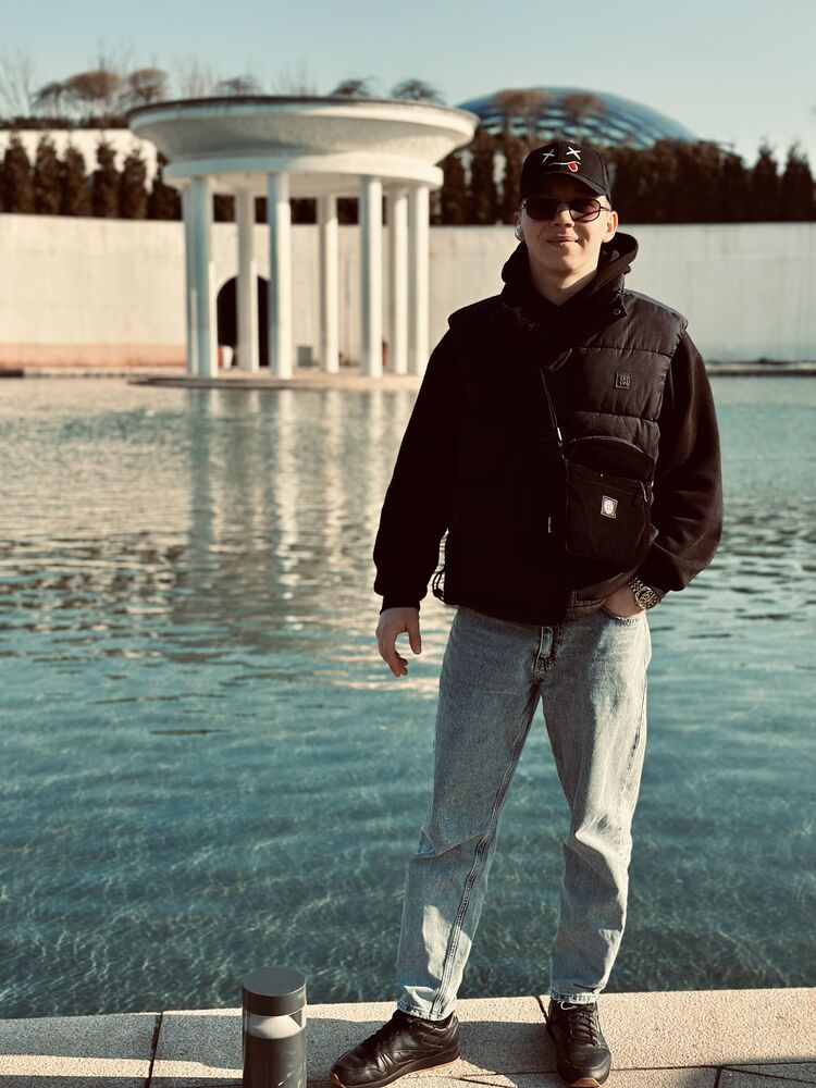 ���� 56218556 ������� �������, 42 ����, ���� ���������� � ����-��������