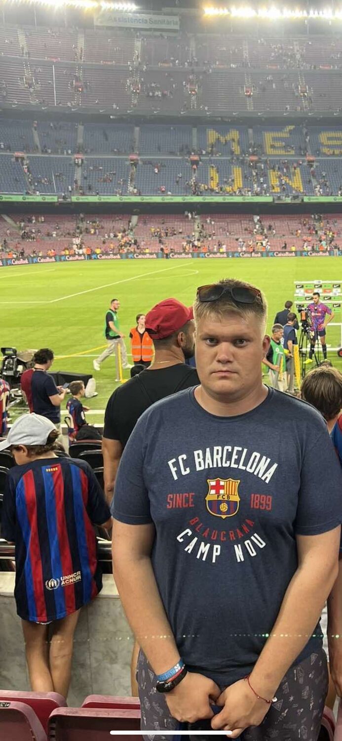 ���� 30666426 ������� ������, 27 ���, ���� ���������� � ������