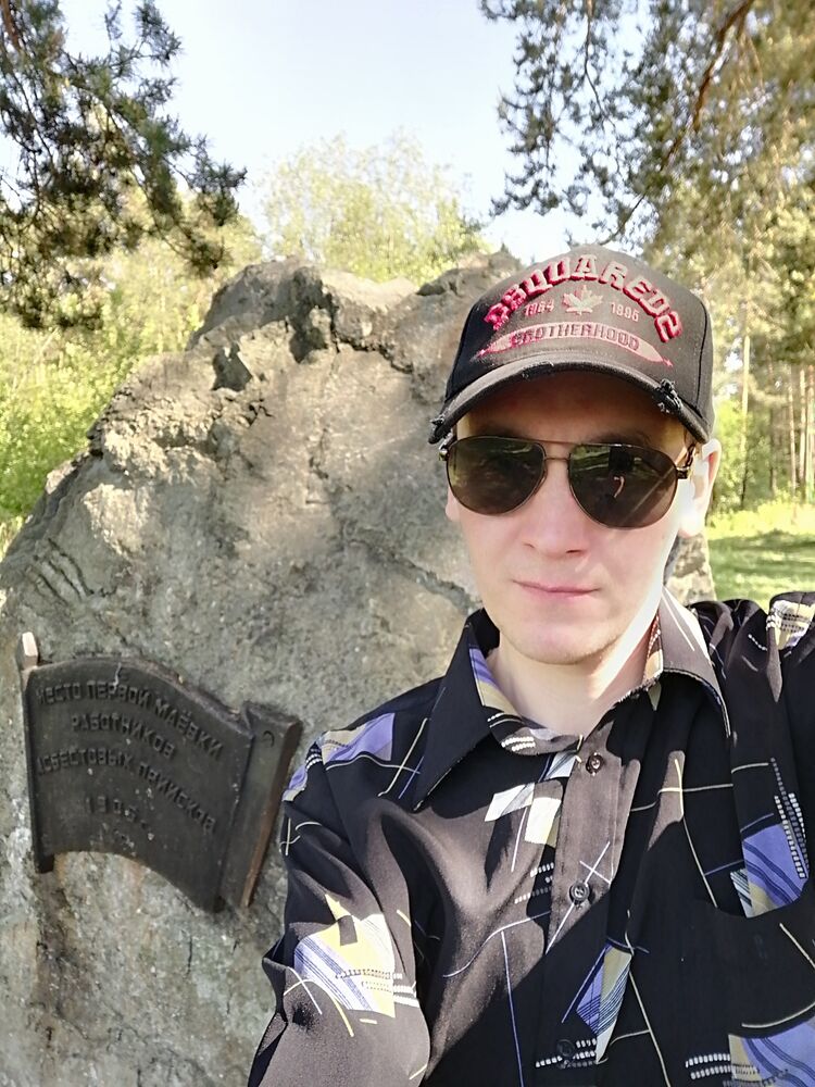 ���� 24713616 ������� ����, 41 ���, ���� ���������� � ������