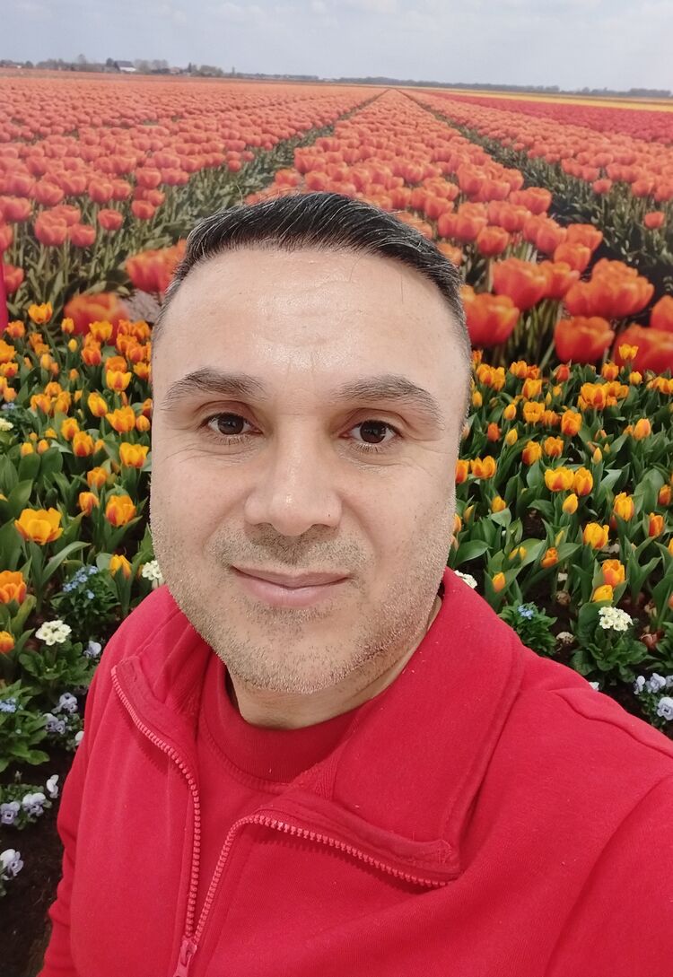 ���� 56428966 ������� Geray, 45 ���, ���� ���������� � Ruhstorf