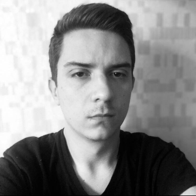 ���� 56061626 ������� ������, 26 ���, ���� ���������� � ���������