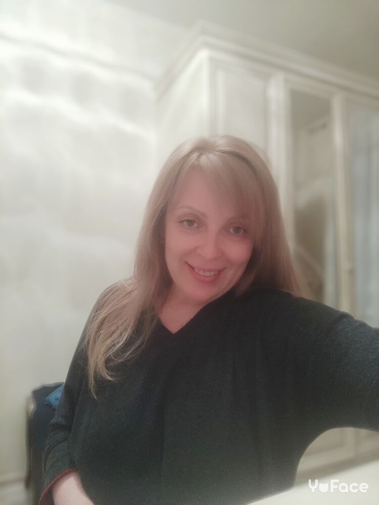  ,   , 41 ,     , c 