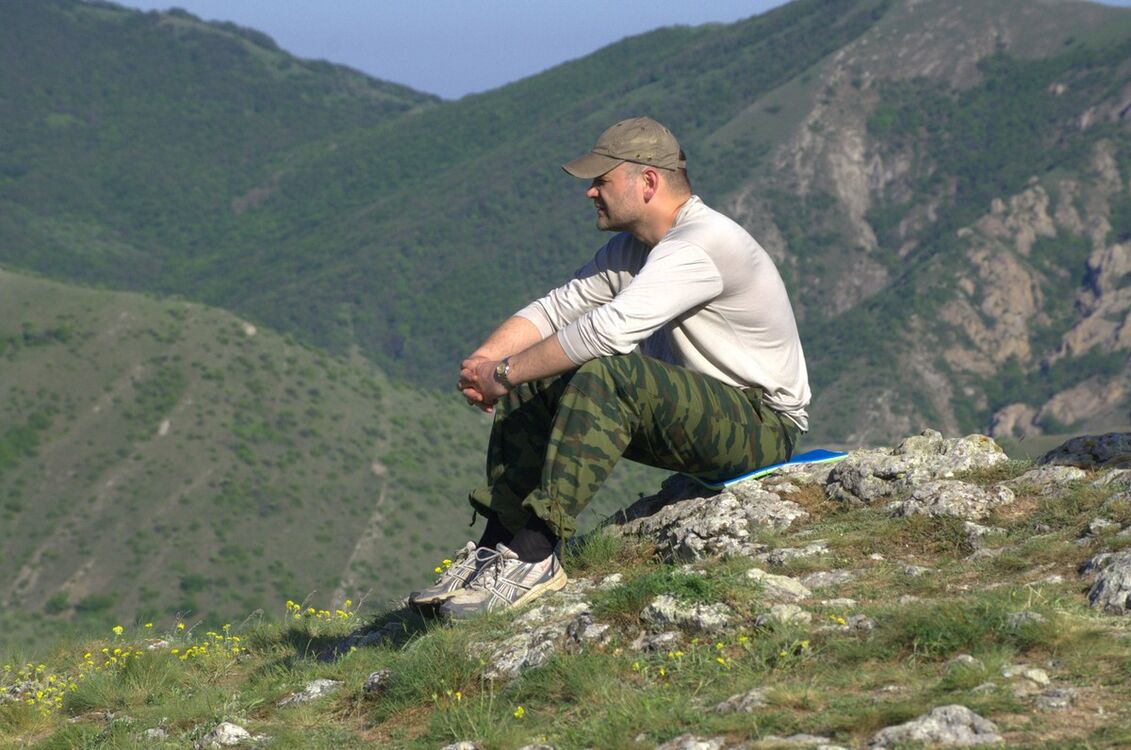 ���� 3997016 ������� ������, 46 ���, ���� ���������� � ��������