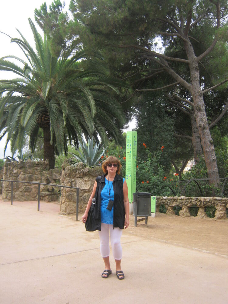  10683136  Tatyana, 62 ,    