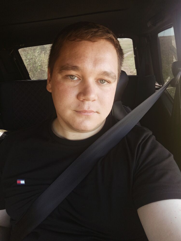 ���������� ��������, ���� ������� Aleksandr, 29 ���, ������������ ��� ������, ����� � ���������