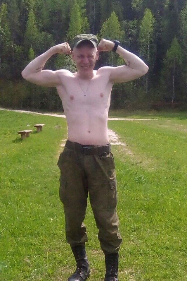 ���� 13649236 ������� ������, 28 ���, ���� ���������� � ����